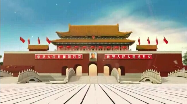 发展新境——《筑梦中国》第六集