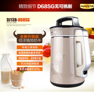 JoyoungDJ13B-D68SGŨֲţ΢ĥȫֶ๦ܶ