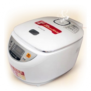  MT-75S01 ȫԶͷ 750g ֹ