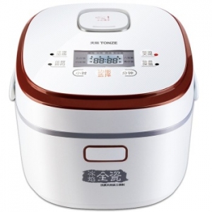 (TONZE)FD30DA緹ҵ緹緹3L