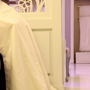 ӣҷݲ˿ﱻ Ų˿