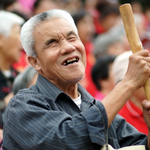 ��Ӱ��Ʒ�����ɳ������ѡ�