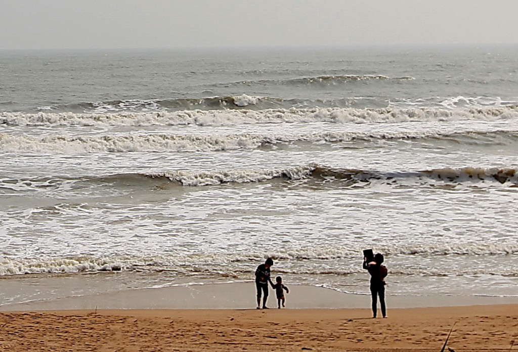 ��Ӱ��Ʒ�����˸ߡ�