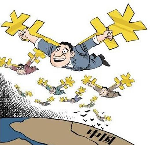 退休移民还领中国养老金，合适吗？