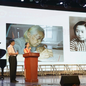 սʤ70  ɽʡίϸɲ조100ͥĿս¡ͼƬչ