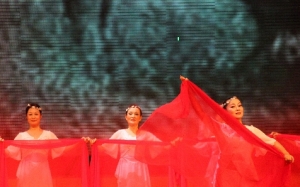 ίϸɲ־ٰ조սʤ70ꡱ