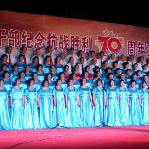 γϸɲսʤ70ḻ