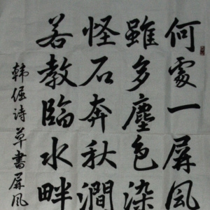 �����й�����65�����鷨��Ʒ