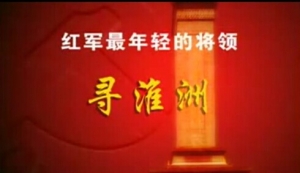 ѰޡĽ