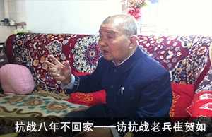 ս겻ؼҡÿսϱ޺