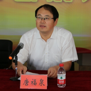 оٰ졶̩ն¡ʽ ߡЯ֡йս ˹սʤ70黭չ