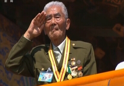 吉林史保东