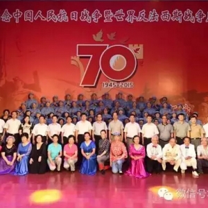 й졿Ϊ˹սʤ70