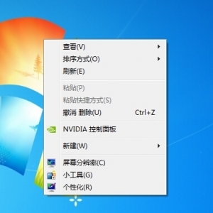 汳ͼƬ
