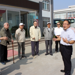 ƴ֯쵼ӲԴоԺ