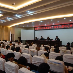 īоٰ2015ݸɲ֧ѵ