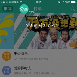 飬˫
