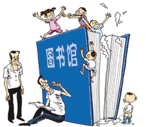 ͼݸòĶ?