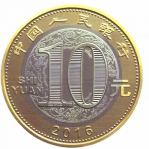 2016ˣ10Ԫ/ɶ5ö