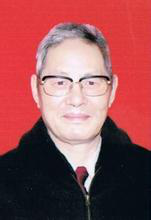 柯益成：从讨米娃到书画家