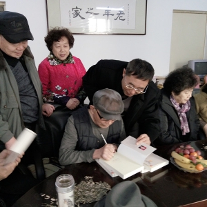 оίٰ졶ʫѡǩ