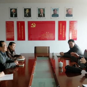 Եƶϸɲ־Ը·չ