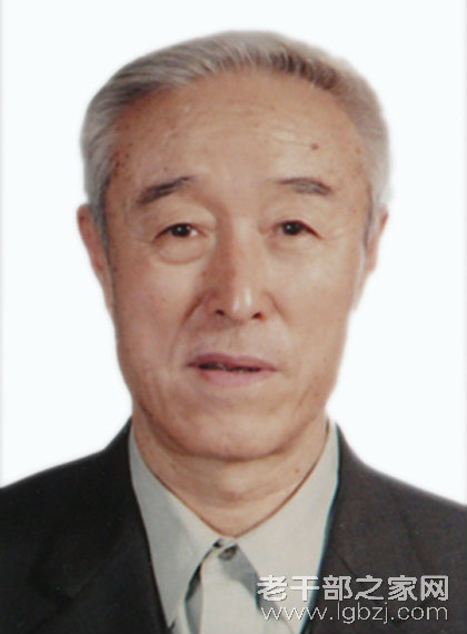 凤成斌：离岗不离党，退休不褪色
