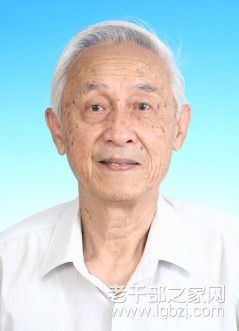 周文琪：坚定理想信念，保持政治本色