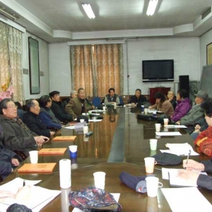 �ϸɲ�֮��ʫ��Э��ʡ���ַֻ�