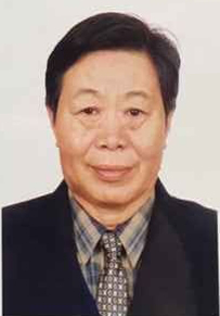 郝铁柱