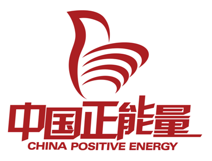 “徐州好人”郝秀华乐施好善的道德人生
