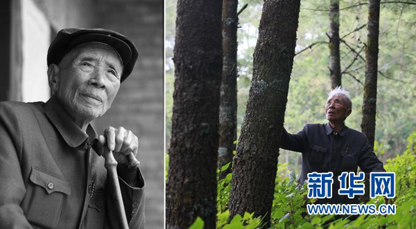 新华社纪念建党９５周年述评：全面小康新进军