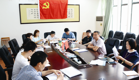 四川省各级老年大学认真学习贯彻习近平总书记“5·27”重要讲话精神