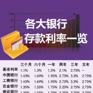 вôǮ׬Ǯ
