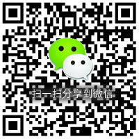 离退休干部党组织“优秀活动日”评选火了