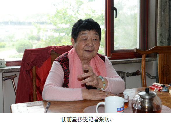 敢于担当的力量