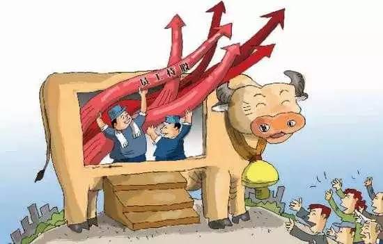 国企改革出大招！3700万人福利来了