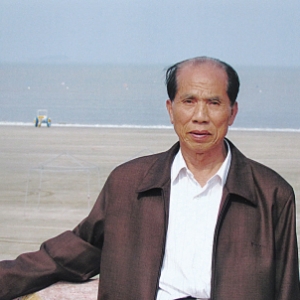 ǿԺҷ硪׷ί֯ԭ־