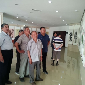 Ϋٹ֯ϸɲιȫף95ʫ黭չ