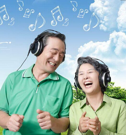 记忆中的歌声，您最难忘的是哪首？