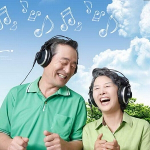 еĸף