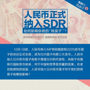 ֧SDR ӰǮ