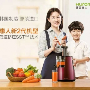 ԭ֭HU800