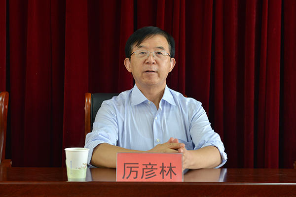 【山东】老年大学新闻出版广电分校举行揭牌暨开学典礼仪式