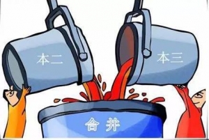 ѧ¼ȡȡλ֣ô