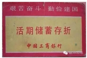 ̫̫20ƱǨʷ