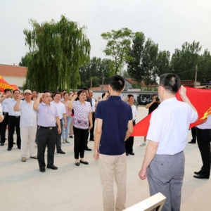 ίϸɲȫ嵳Աɲ˽ܵԽ
