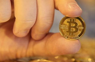 人民币贬值 通过比特币“换汇”靠谱吗？