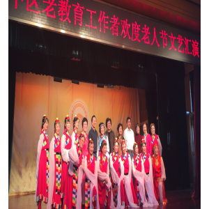 �����������Ͻ��������߾��С��������˽ڡ����ջ���