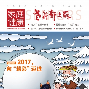 201612
